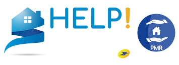 HELP CONFORT